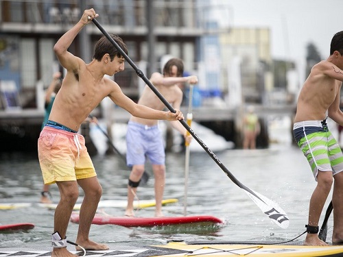 매거진(Paddling).jpg