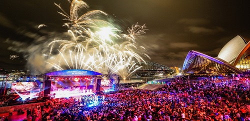 매거진(Australia Day Concert).jpg