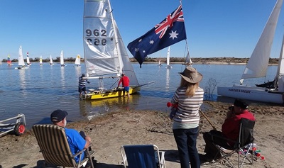 3 Lake Eyre Yacht 1.jpg