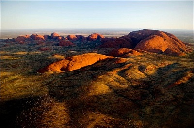 5 Red Centre Way-3.jpg