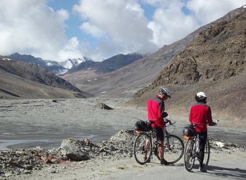 1 Manali to Leh 1.jpg