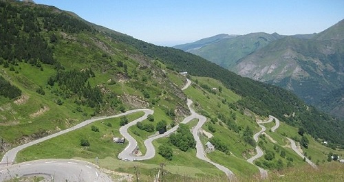 3 Raid Pyreneen 1.jpg