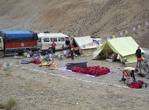 1 Manali to Leh 2.jpg