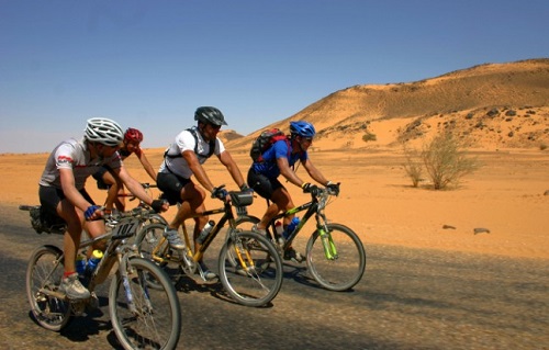 9 Tour D'Afrique 1.jpg