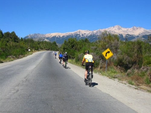 7 Carretera Austral 2.jpg