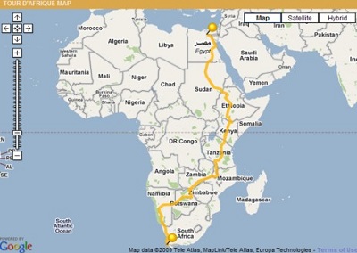 9 Tour D'Afrique 4.jpg