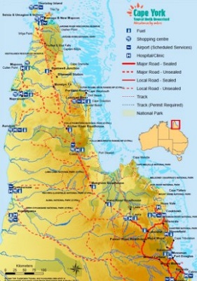 2 Cape York 3.jpg