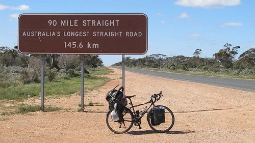 6 Nullarbor 1.jpg