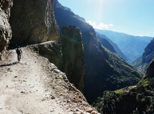 5 Annapurna Circuit 2.jpg