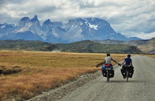 7 Carretera Austral 1.jpg