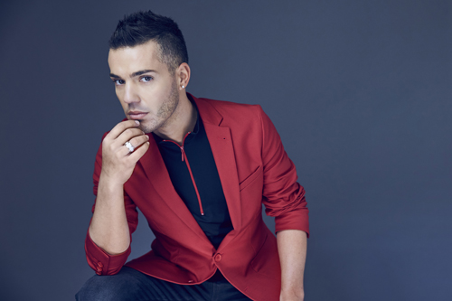 AnthonyCallea.jpg