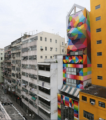 벽화(홍콩 2).png