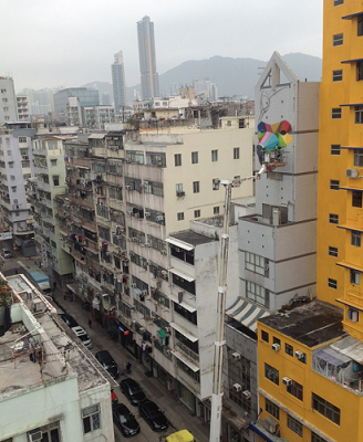 벽화(홍콩 1).png