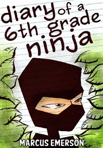 종합(ninja).jpg