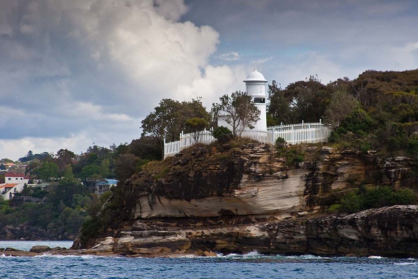 7 Grotto Point Lighthouse 1.jpg