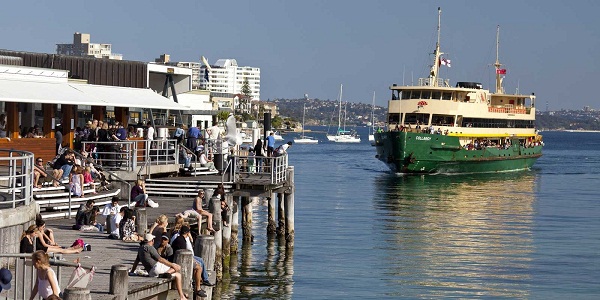 2 Manly Ferry 1.jpg