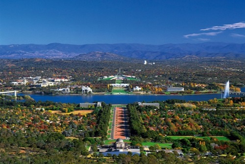 3-Canberra.jpg