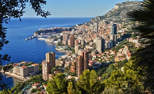 9-Monaco.jpg