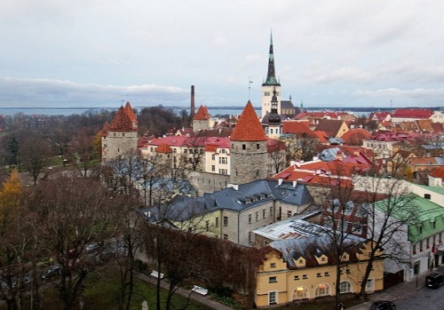 7-Tallinn.jpg