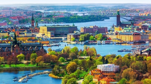 1-Stockholm.jpg