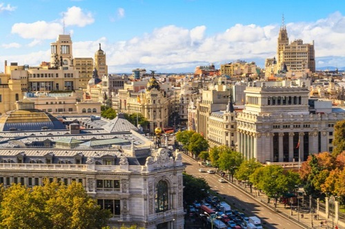 10-Madrid, Spain.jpg