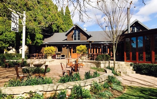 1 Bendooley Estate Book Barn-1.jpg