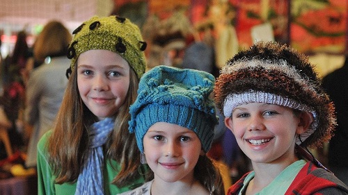 5 Alice Springs Beanie Fest-2.jpg