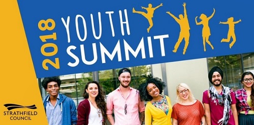 종합(Youth Summit).jpg