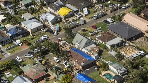 종합(Kurnell tornado 1).jpg