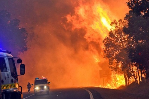 종합(Yarloop bushfires 1).jpg