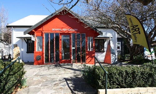 6 Bowral Art Gallery-1.jpg