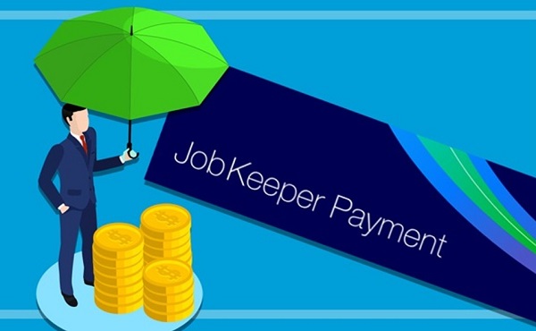 JobKeeper 2.jpg