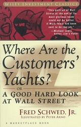 10 Where Are the Customers' Yachts.jpg