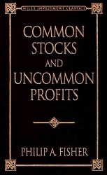 3 Common Stocks and Uncommon Profits.jpg