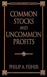 3 Common Stocks and Uncommon Profits.jpg
