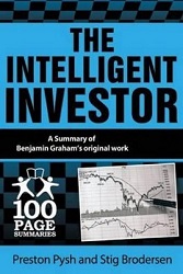 1 The Intelligent Investor.jpg