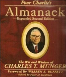 13 Poor Charlie's Almanack.jpg