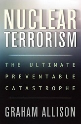 18 Nuclear Terrorism.jpg