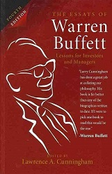 5 The Essays of Warren Buffett.jpg