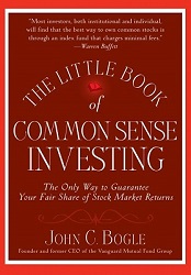 12 The Little Book of Common Sense Investing.jpg