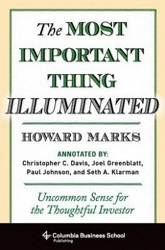14 The Most Important Thing Illuminated.jpg