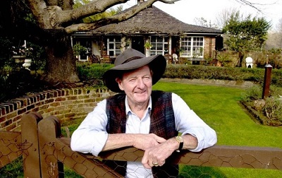 15 Slim Dusty-1.jpg