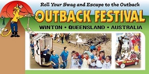 13 Winton Outback-5.jpg