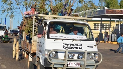 14 Camooweal Drovers-3.jpg