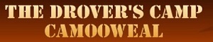 14 Camooweal Drovers-5.jpg