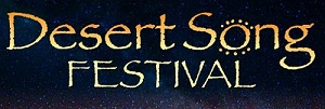 16 Desert Song Festival-5.jpg