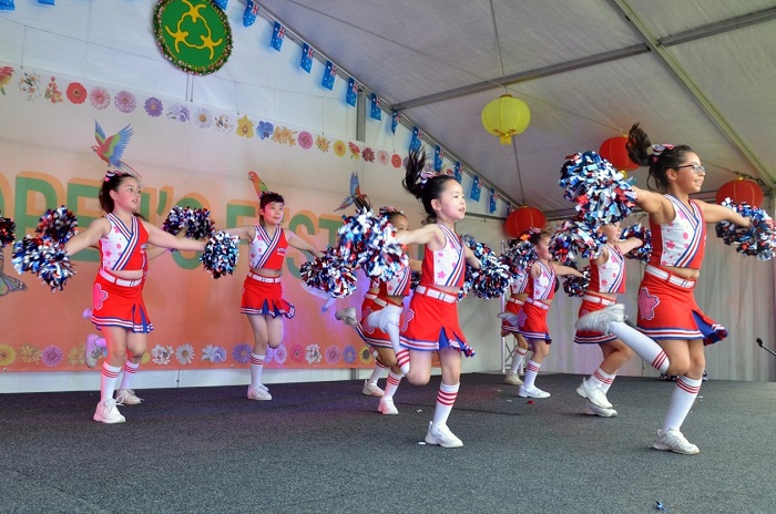 종합(Children’s Festival 1).JPG