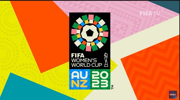 종합(Women World Cup 3).jpg