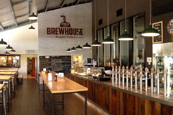 M1 Matilda Bay Brewery 1.jpg