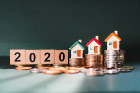 2020 Property price up.jpg